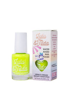 Load image into Gallery viewer, Washable Nail Polish
