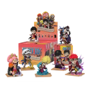 Freeny's Hidden Dissectibles: One Piece Wano Arc Edition