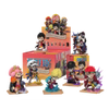 Freeny's Hidden Dissectibles: One Piece Wano Arc Edition