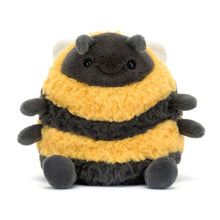 Load image into Gallery viewer, Albee Bee
