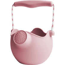 Load image into Gallery viewer, Watering Can
