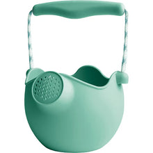 Load image into Gallery viewer, Watering Can
