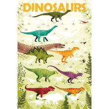 Load image into Gallery viewer, Discovery Poster
