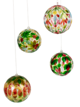 Load image into Gallery viewer, Ornament Making Art Kit
