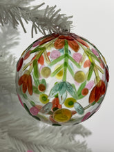 Load image into Gallery viewer, Ornament Making Art Kit
