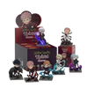 Kwistal: Jujutsu Kaisen Battle Ready Series