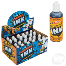 Load image into Gallery viewer, Disappearing Ink 1oz
