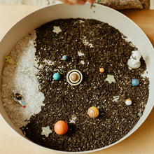 Load image into Gallery viewer, Jellystone Sensory Kits - Galaxy
