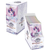 MLP Eternal Moon Box