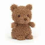 Little Bear