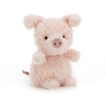 Load image into Gallery viewer, Little Pig

