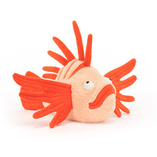 Load image into Gallery viewer, Lois Lionfish
