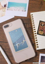 Load image into Gallery viewer, Spirited Away Sticky Retro Stickers
