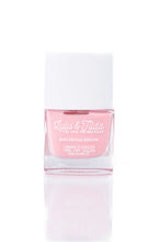 Load image into Gallery viewer, Peelable Nail Polish
