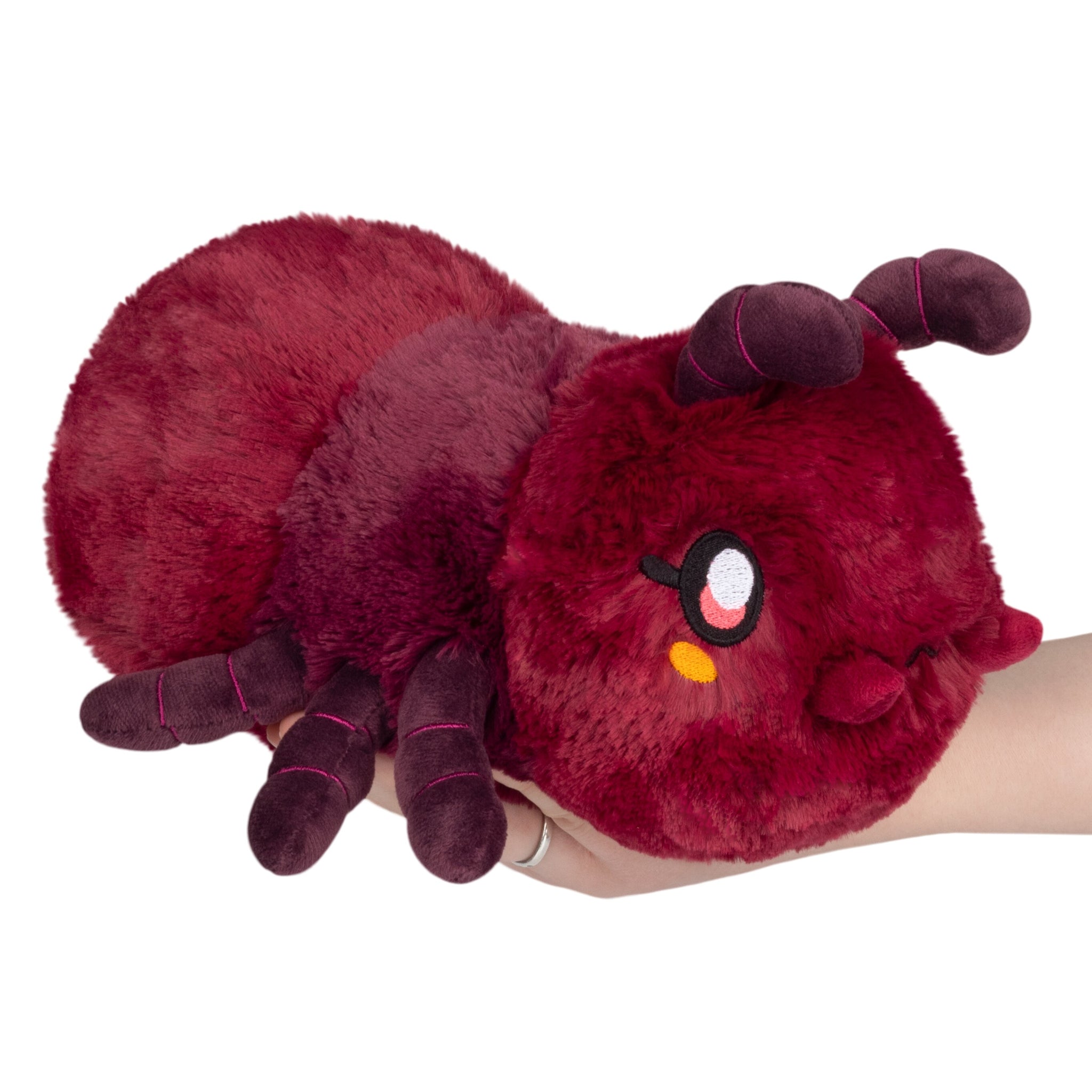 Mini Squishable Ant – AkCrazyCollector
