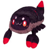 Mini Squishable Scorpion