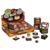 Nyan Kashi by Nyammy Treats