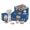 Nyan à petit by Nyammy Treats