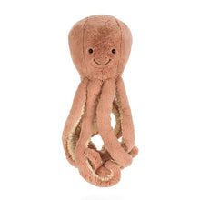Load image into Gallery viewer, Odell Octopus Large
