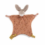 Rabbit Lovey