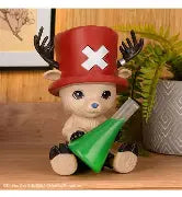 One Piece Chopper GloBuddies Light