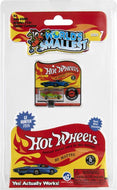 World’s Smallest Hot Wheels Series 7