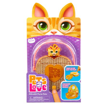 Load image into Gallery viewer, Pets 2 Love
