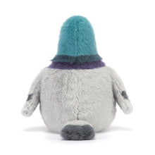 Load image into Gallery viewer, Strutton Pigeon
