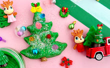 Load image into Gallery viewer, Trim A Tree Play Kit
