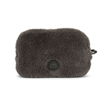 Load image into Gallery viewer, Peanut Penguin Pouch
