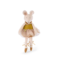 Musical Mouse