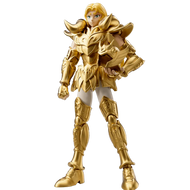 Saint Seiya  Champion Class 01 Aries