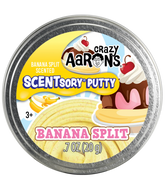 Scentsory Banana Split