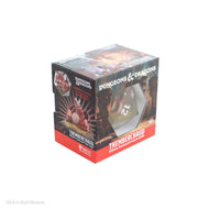 Dice D20 D&D Themberchaud 55mm