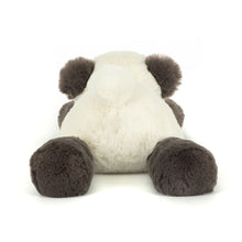 Load image into Gallery viewer, Smudge Panda Original
