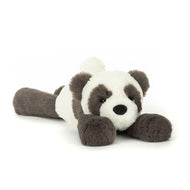 Smudge Panda Original