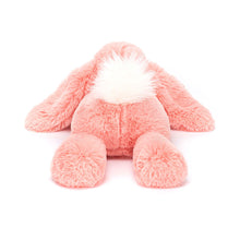 Load image into Gallery viewer, Smudge Apricot Rabbit
