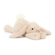Smudge Rabbit Original