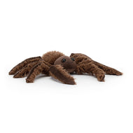 Spindleshanks Spider (Small)