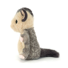 Load image into Gallery viewer, Lolly Sugar Glider
