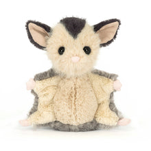 Load image into Gallery viewer, Lolly Sugar Glider
