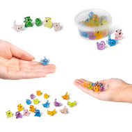 24PK DINKY CHARMS