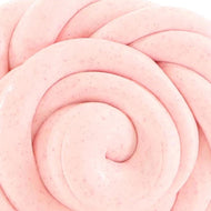 Scentsory Scoopberry
