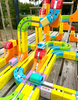 Magnetic Stem Deluxe Set