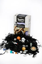 Load image into Gallery viewer, Jellystone Sensory Kits - Galaxy
