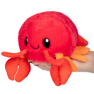 Snugglemi Snackers Lobster