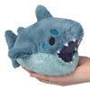 Snugglemi Snackers Megalodon