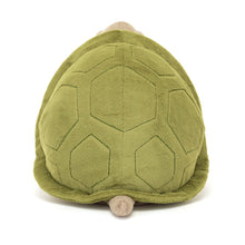 Load image into Gallery viewer, Timmy Turtle Big
