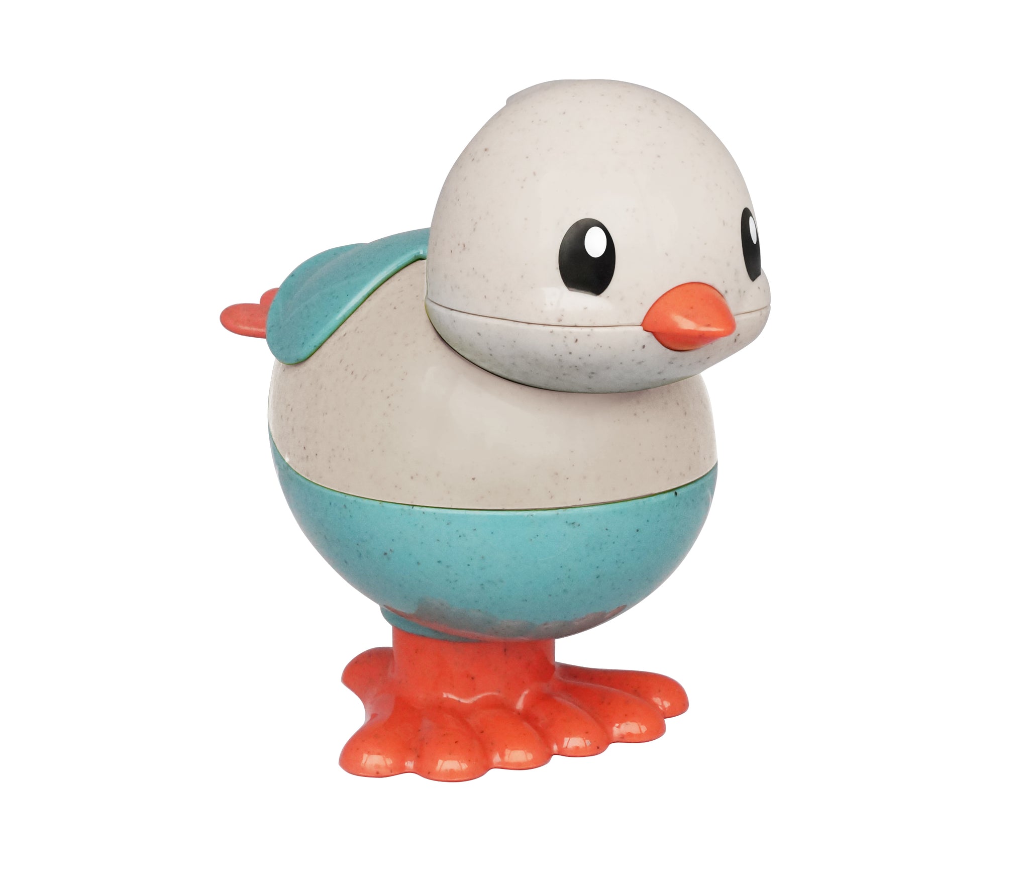 Pop Up Chickens – AkCrazyCollector