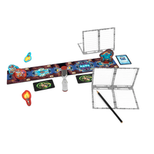 Load image into Gallery viewer, Trapwords
